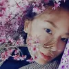 Munn - @esthermunn - TikTok