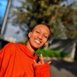 Munyana Esther - @shivanmunyana - Instagram