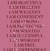 Esther Munoz - Facebook