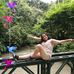 Esther Munoz - Facebook
