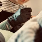 Esther Muñoz - @estherlashmaker - Instagram
