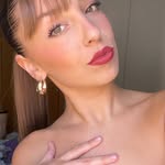 esther muñoz - @essthermp - Instagram