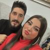 Esther Muñoz - @_esthermunoz_ - TikTok