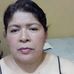 Esther Muñoz - Facebook
