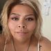 Esther Munoz - Facebook
