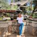 Esther Munoz - Facebook