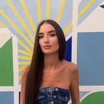 Esther Muñoz - @esthermume - Instagram