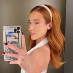 Esther Muñoz - @esthermmu - Instagram