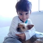 Esther Muñoz - @esther.munoz.568 - Instagram