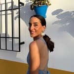 ᴇsᴛʜᴇʀ ᴍᴜñᴏᴢ - @esthermz33 - Instagram