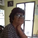 Esther Muñoz - @esther.munoz.376258 - Instagram