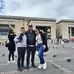 Esther Muñoz - Facebook