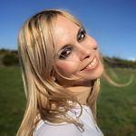 Esther Muñoz - @esthermunozbe - Instagram