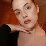 esther muñoz - @esthermunoz_ - Instagram