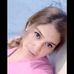 Esther Munoz - Facebook