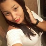 esther Muñoz - @damaster233 - Instagram