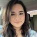Esther Munoz - Facebook
