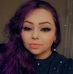 Esther Munoz - Facebook