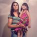 Esther Muñoz - Facebook
