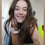 Esther Muñoz - @esttheeerr - Instagram