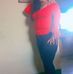 Esther Muñoz - Facebook