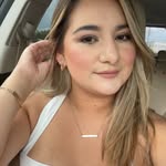 Esther Muñoz - @essygg - Instagram