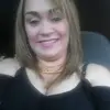 Esther Munoz - @esther.munoz21 - TikTok