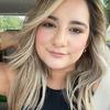 Esther Munoz - @esthermunoz06 - TikTok