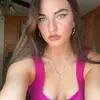 Esther Munoz - @esthermunoz0 - TikTok