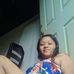 Esther Muñoz - Facebook