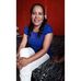 Esther Muñoz - Facebook