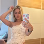Esther Muñoz - @esthermunyoz - Instagram