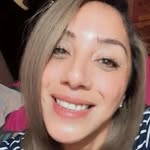 Esther Muñoz - @esthermunoz195 - Instagram