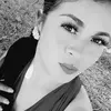 Esther Munoz - @esther.munoz06 - TikTok