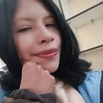 esther Muñoz - @kaesth_2005 - Instagram