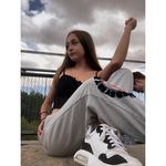 Esther Muñoz 🥀 - @_esthercitaa_ - Instagram