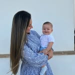 Esther Muñoz Alvarez - @estherprofy23 - Instagram