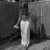 Esther Muñoz - @esthermunooz - TikTok