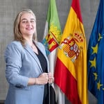 Esther Muñoz Baquero - @dg_universidad_juntaex - Instagram