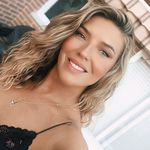 Esther Muñoz Martinez - @esther.munoz.martinez - Instagram