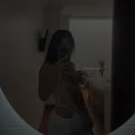 Esther Muñoz Santillán - @mems93 - Instagram