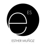 Esther Muñoz Soto - @esther_munozsoto - Instagram