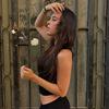 Esther Muñoz - @munozesther - TikTok