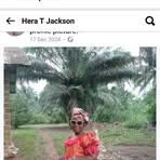 Esther Nagbe - Facebook