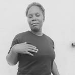 Esther Nagbe - Facebook