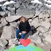 Esther Nagel - @esther.nagel - TikTok