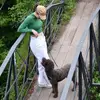 Esther Nagl - @esthernagl - TikTok