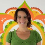 Esther Nagle - @sobersinglemammalife - Instagram