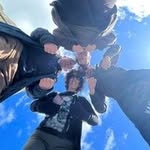 Esther Nagle - @esthernaglecopywriter - Instagram