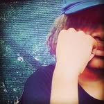 Esther Nagle - @thequin143__ - Instagram